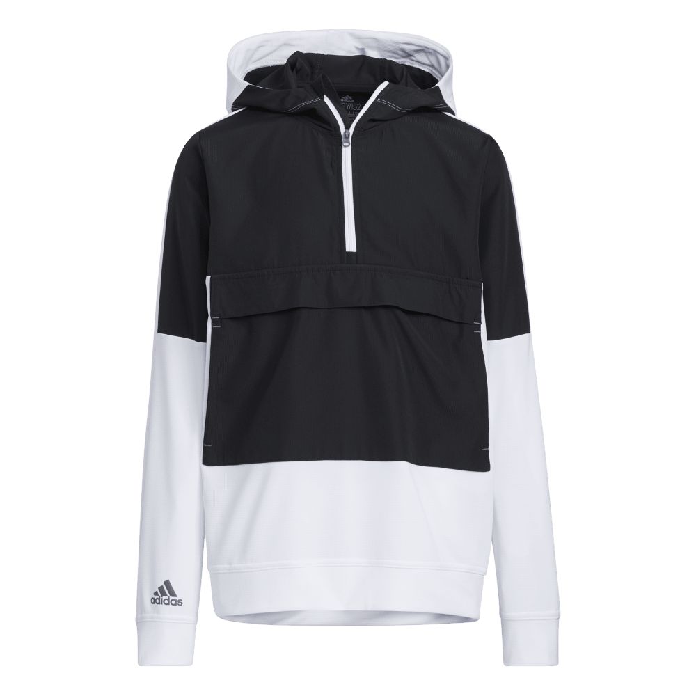 Adidas tango future training jacket discount